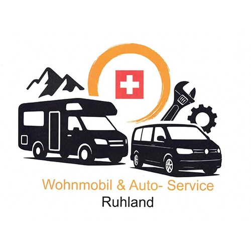 Wohnmobil Autoservice Ruhland