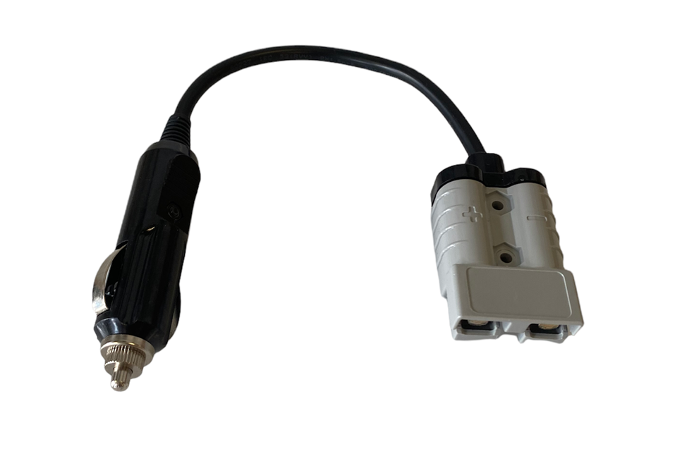 Kabel, Stecker und Adapter  Exertis AV (formerly COMM-TEC AG Switzerland)