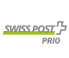 PostPac Priority Schweiz