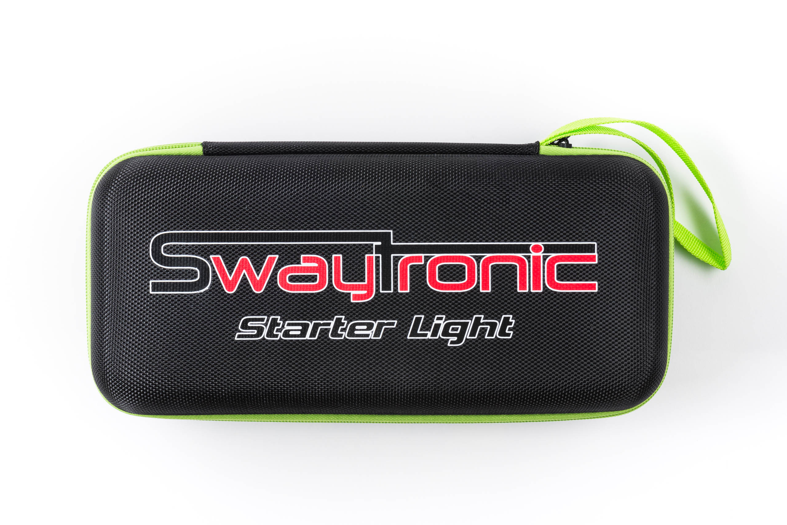 SWAYTRONIC Starter Light 800A - 2100 Lumen LED