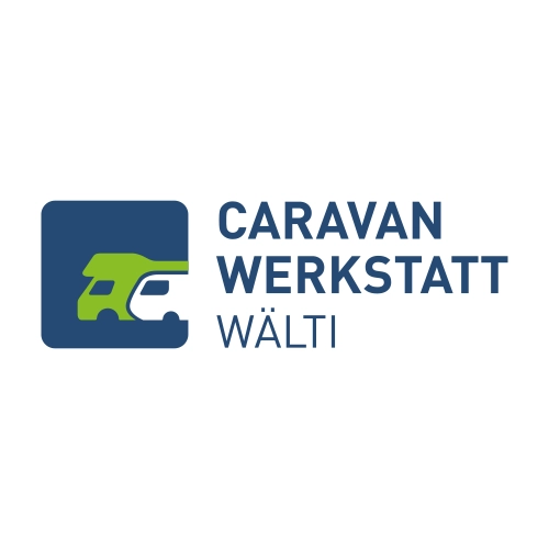 Caravan Werkstatt Wälti GmbH
