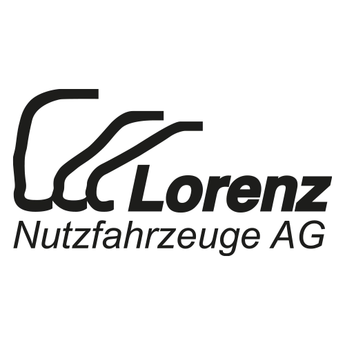Lorenz Nutzfahrzeuge