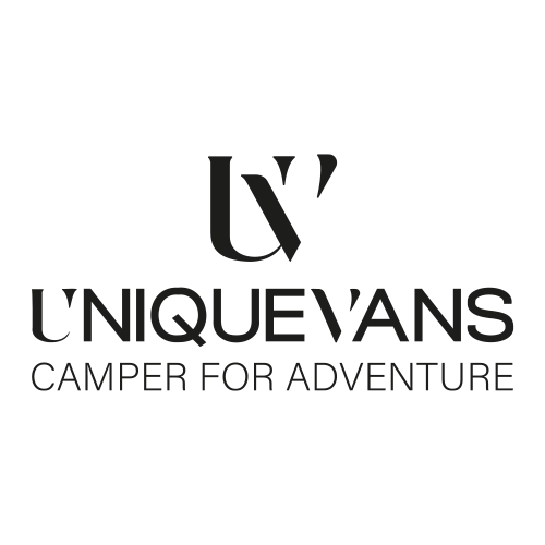 UniqueVans GmbH