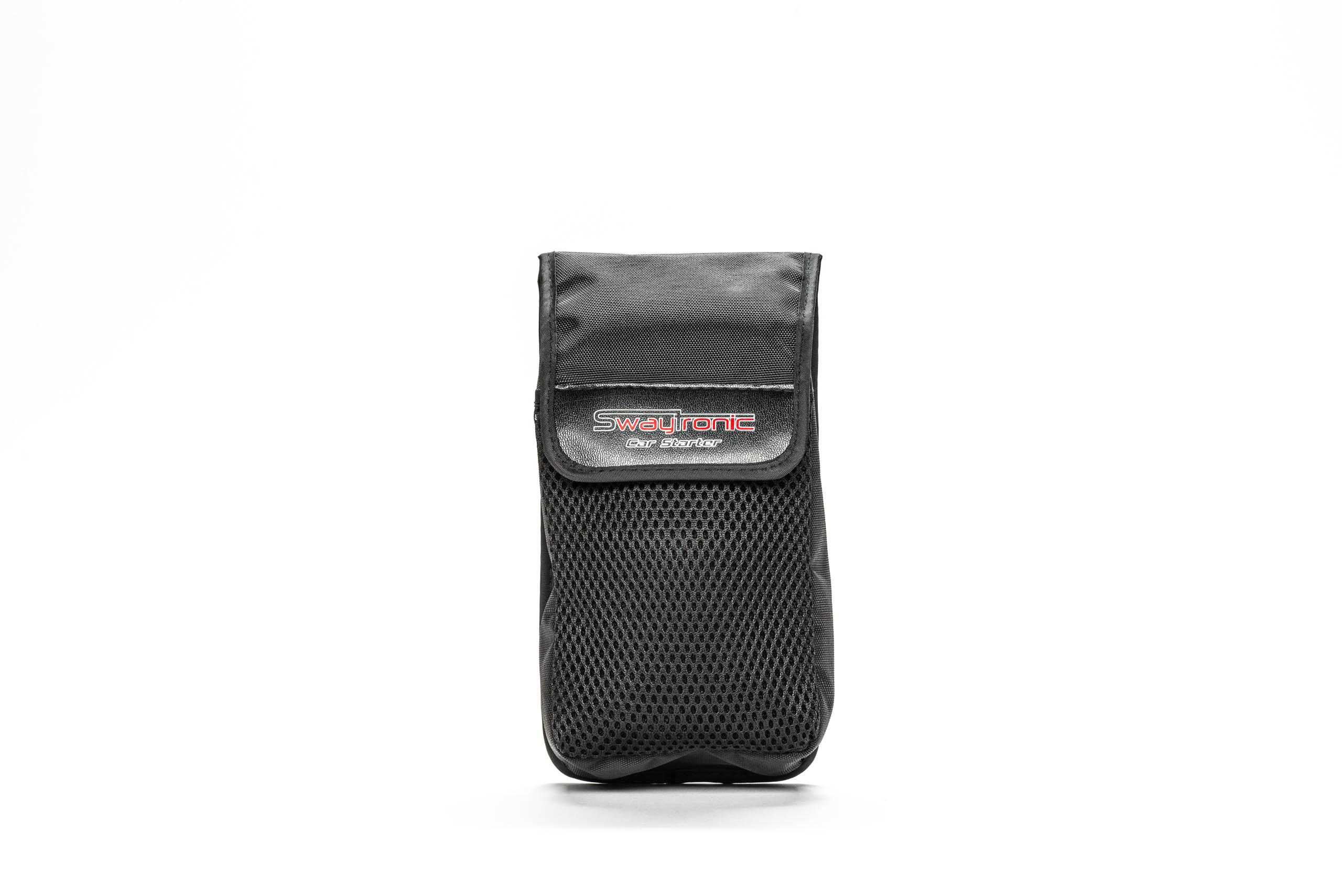 SWAYTRONIC Car Starter Product - Bag