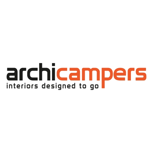 archicampers GmbH
