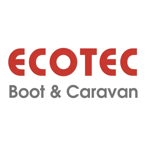 Ecotec Boot&Caravan