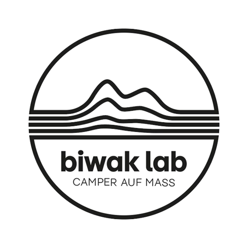 biwak lab GmbH