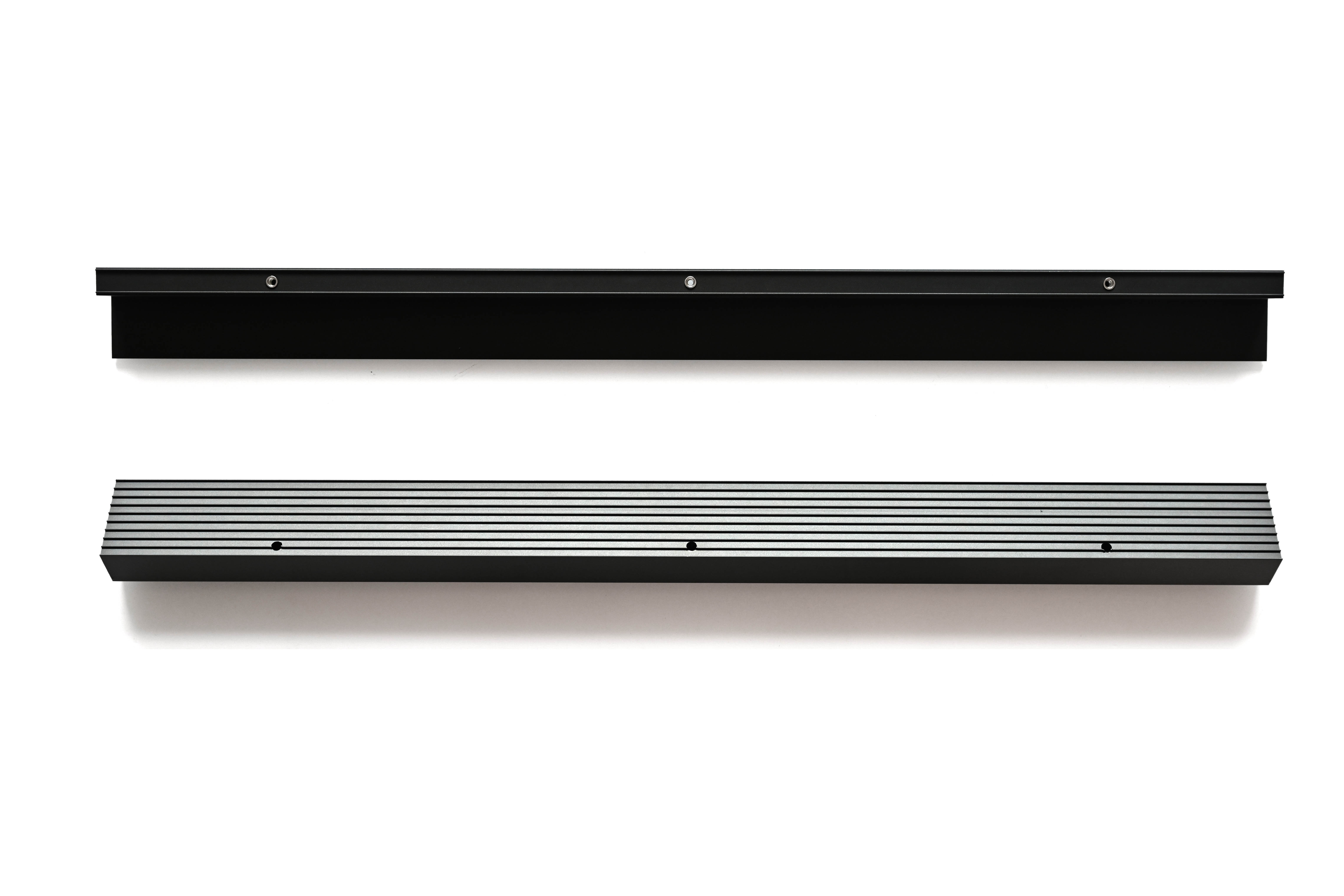 SWAYTRONIC - Solarpanel Hybrid 160Watt