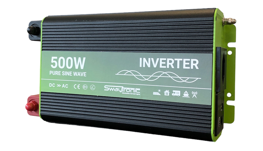 https://www.swaytronic.ch/media/3c/85/a1/1690293616/SWAYTRONIC_-_Inverter500W_3.PNG