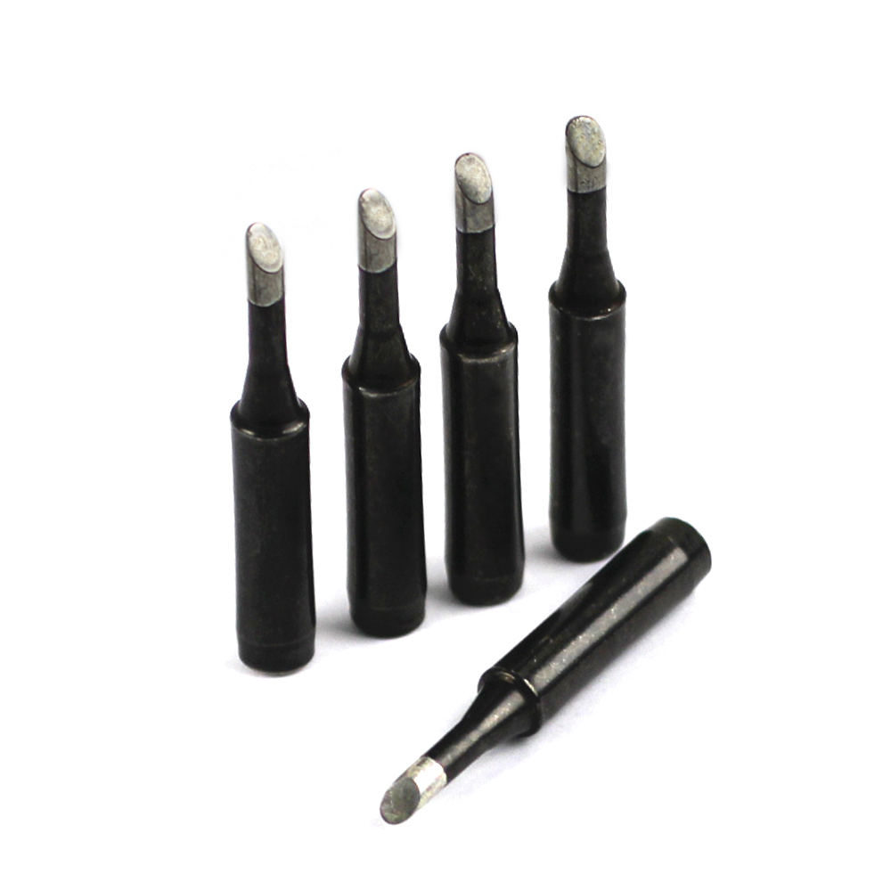 Soldering tip 900M-3C