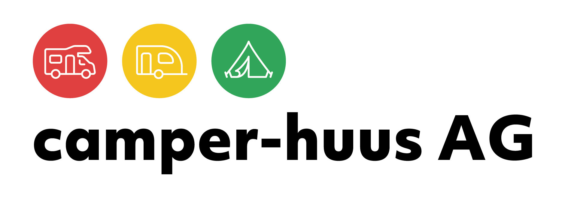 camper-huus AG