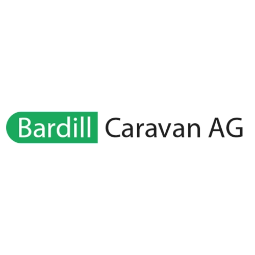 Bardill Caravan AG
