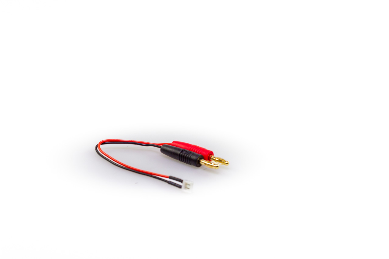 SWAYTRONIC Ladekabel EHR-2P