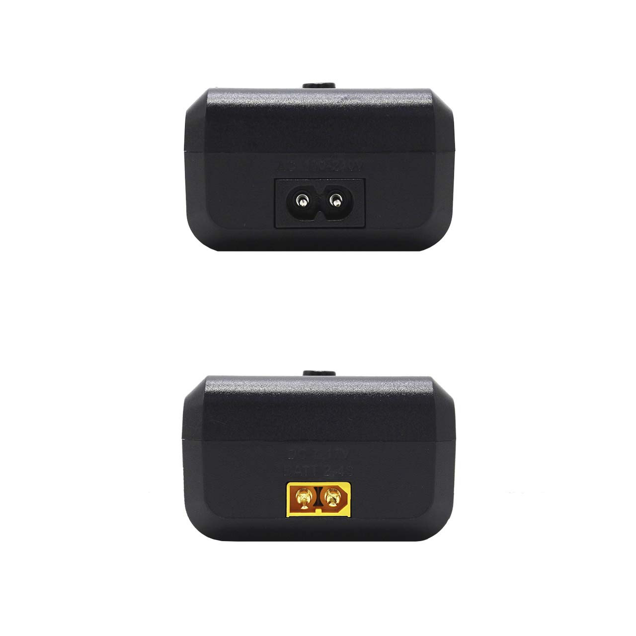 UPS4-AC/DC Charger
