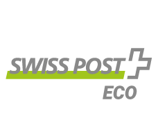 PostPac Economy Schweiz