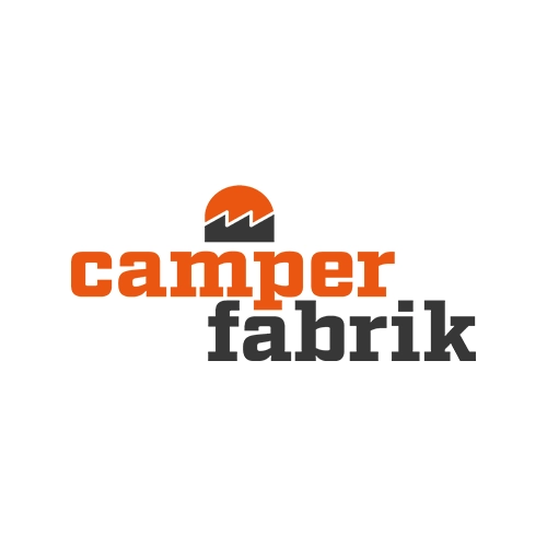 Camperfabrik AG