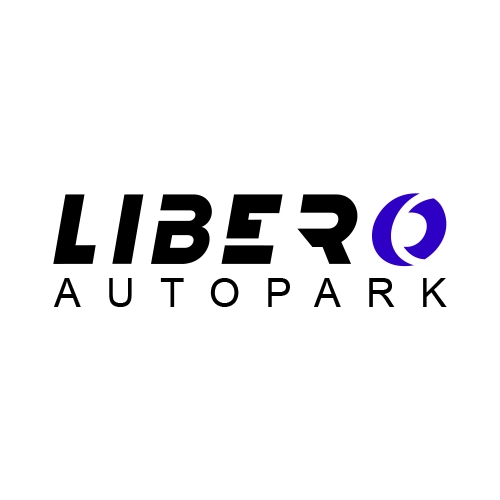 Libero Autopark GmbH