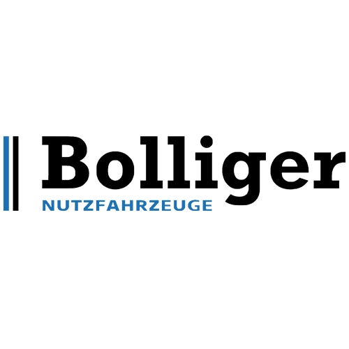 Bolliger Nutzfahrzeuge AG