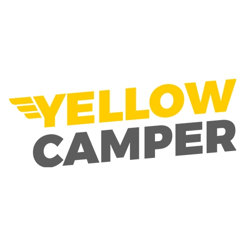 Yellowcamper Burgdorf AG