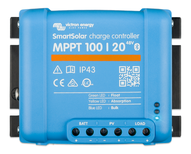 https://www.swaytronic.ch/media/76/56/e9/1669871411/Victron_SmartSolar_MPPT-Solarladeregler_100_20_12_24_48V_20A_7640370544358_4.png