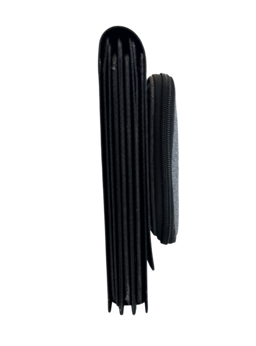 SWAYTRONIC - Solarpanel faltbar 140W Slim