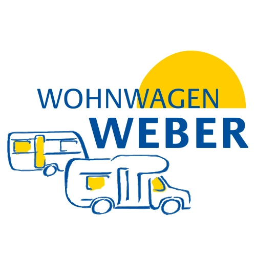 Weber AG