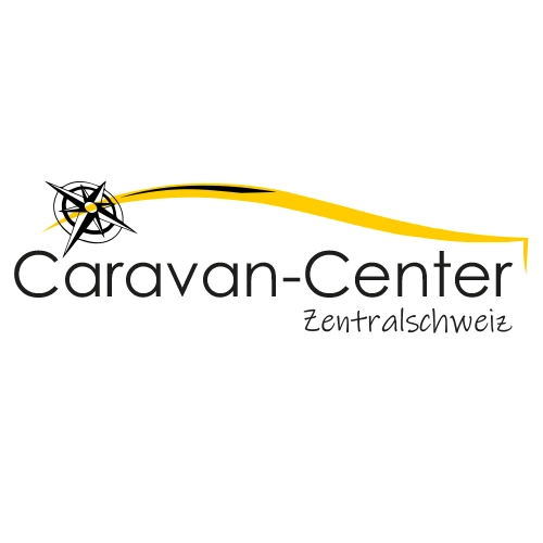 Caravan-Center Zentralschweiz GmbH