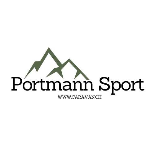 Portmann Sport AG