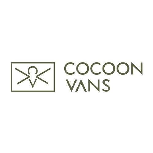 Cocoon Vans GmbH