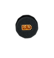 SWAYTRONIC - XT60 Buchse