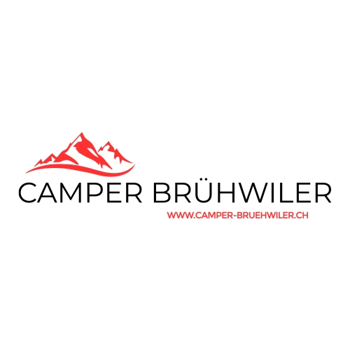 Camper Brühwiler GmbH