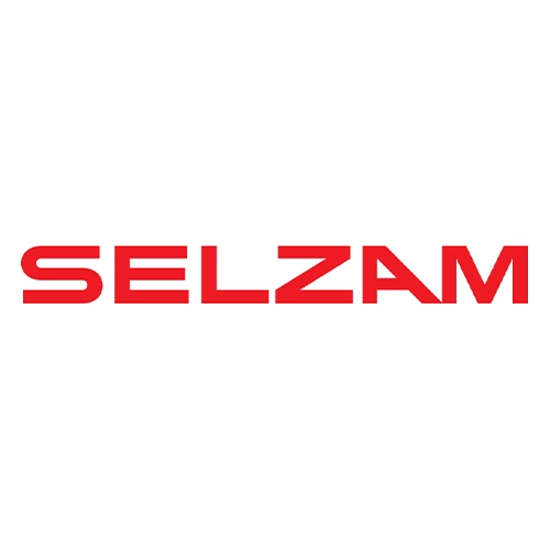 SELZAM AG
