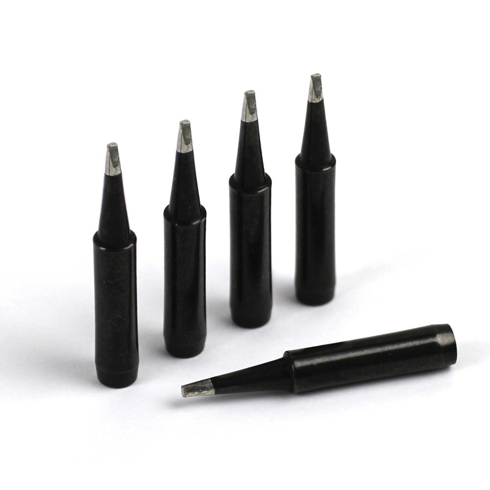 Soldering tip 900M-1.6D