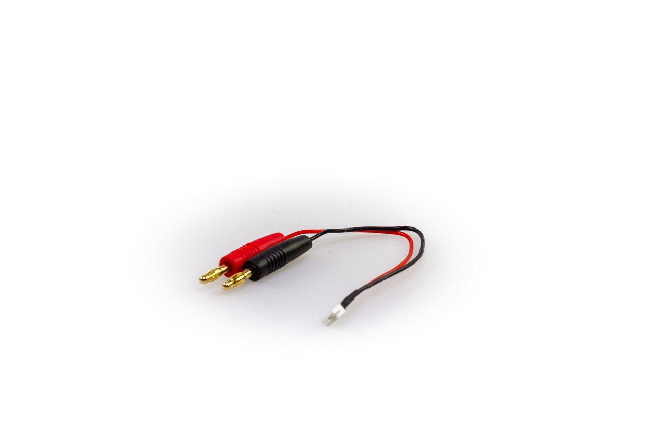 SWAYTRONIC Ladekabel EHR-2P