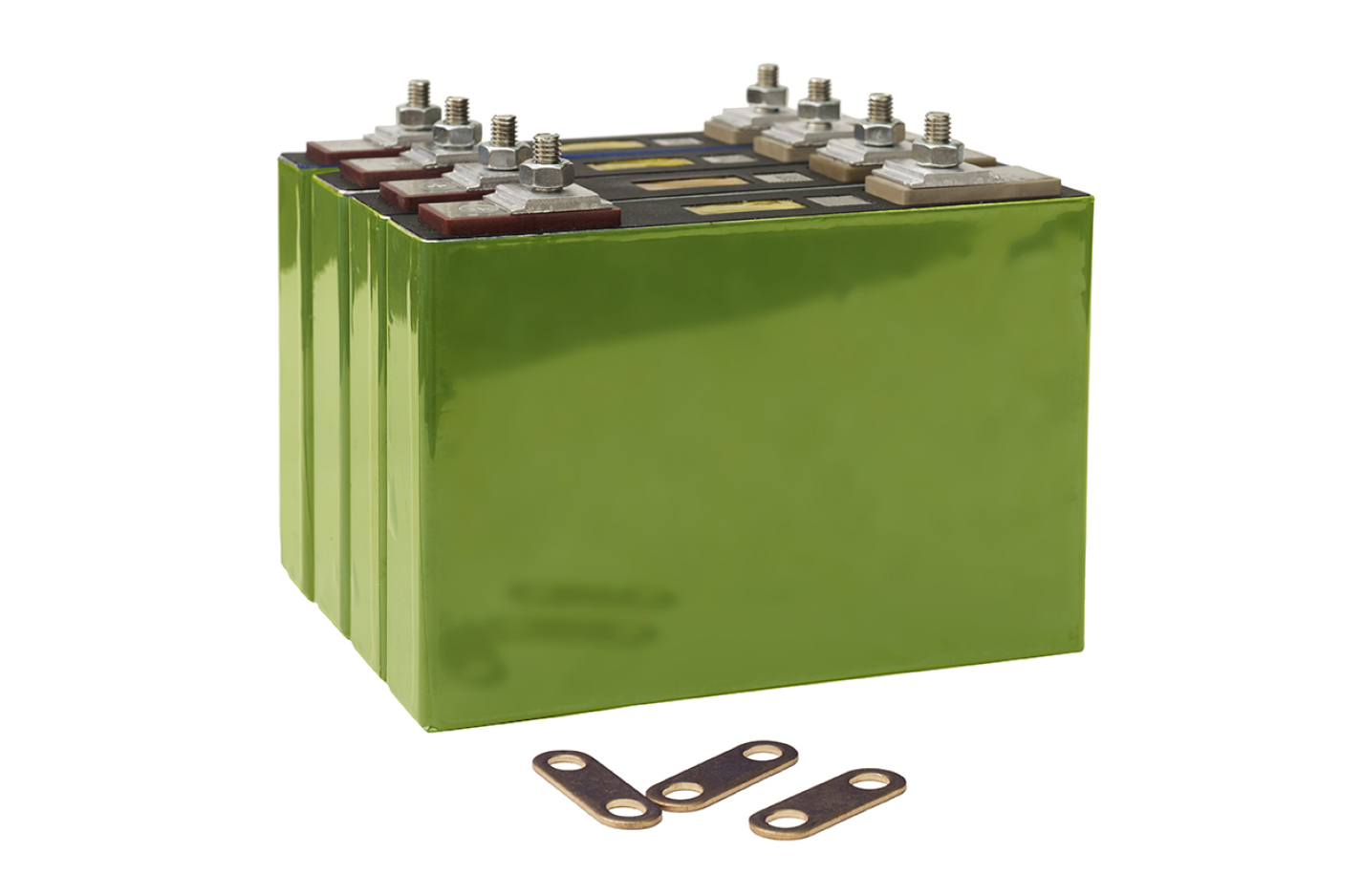 Spannende Lithium Eisenphosphat Akkumulator Bilder
