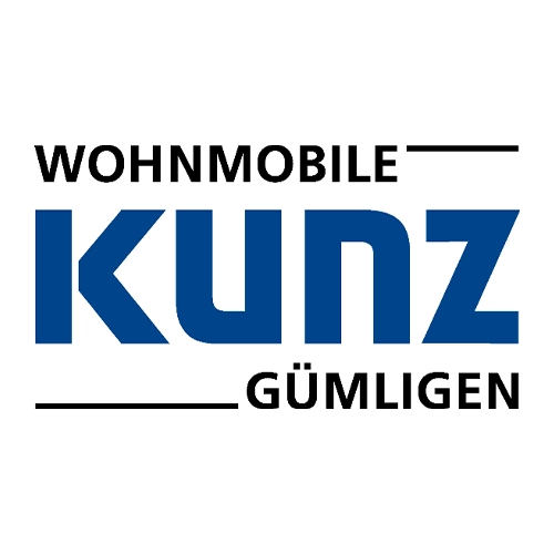 Wohnmobile Kunz AG