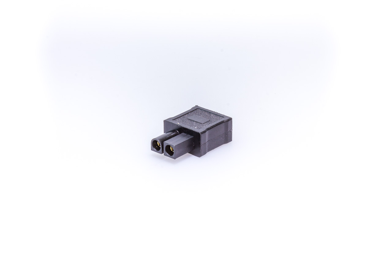 Plug adapter Tamiya male to XT60 female