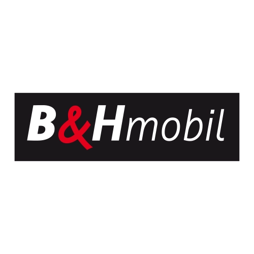 B&Hmobil GmbH