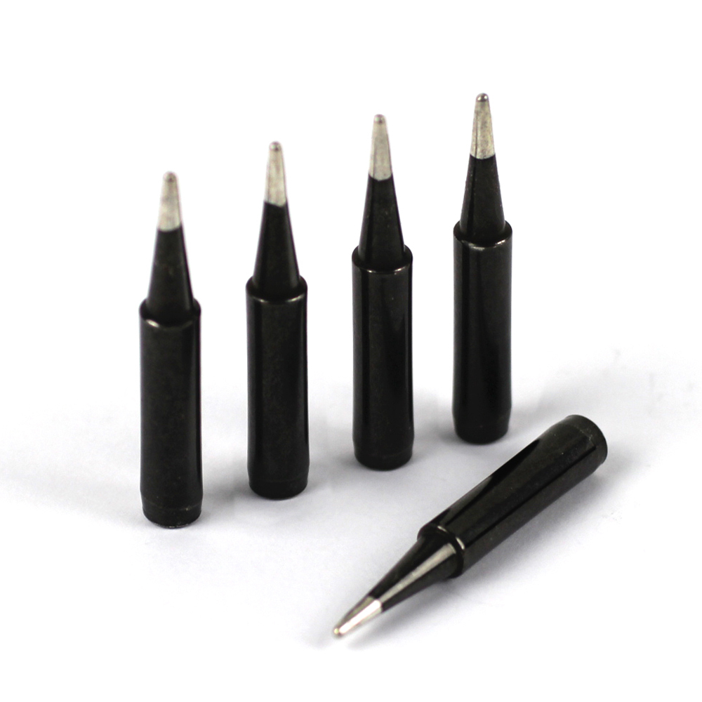 Soldering tip 900M-B