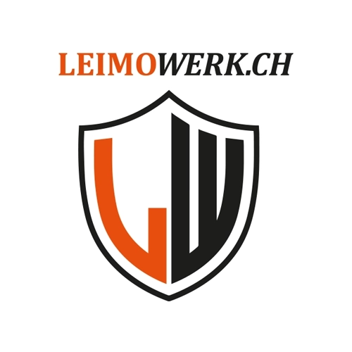 Leimowerk