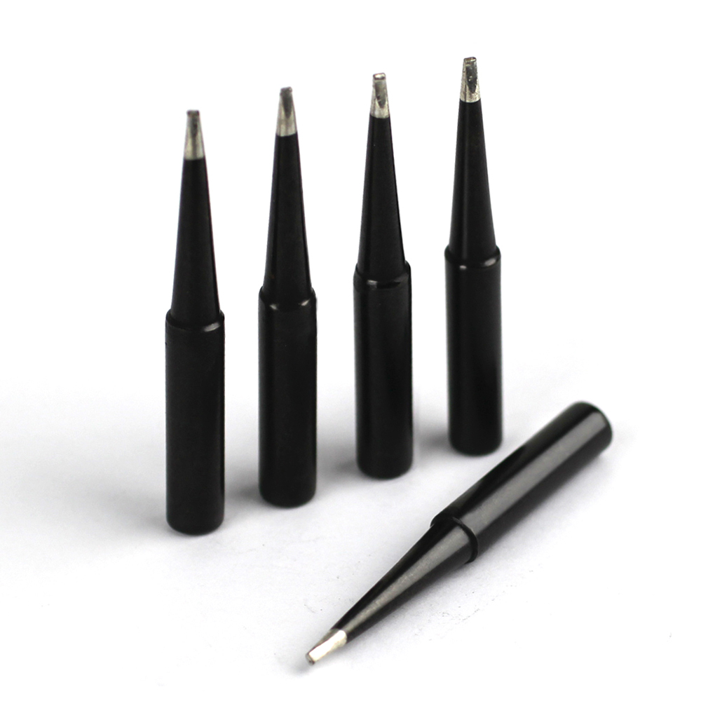 Soldering tip 900M-1.2D