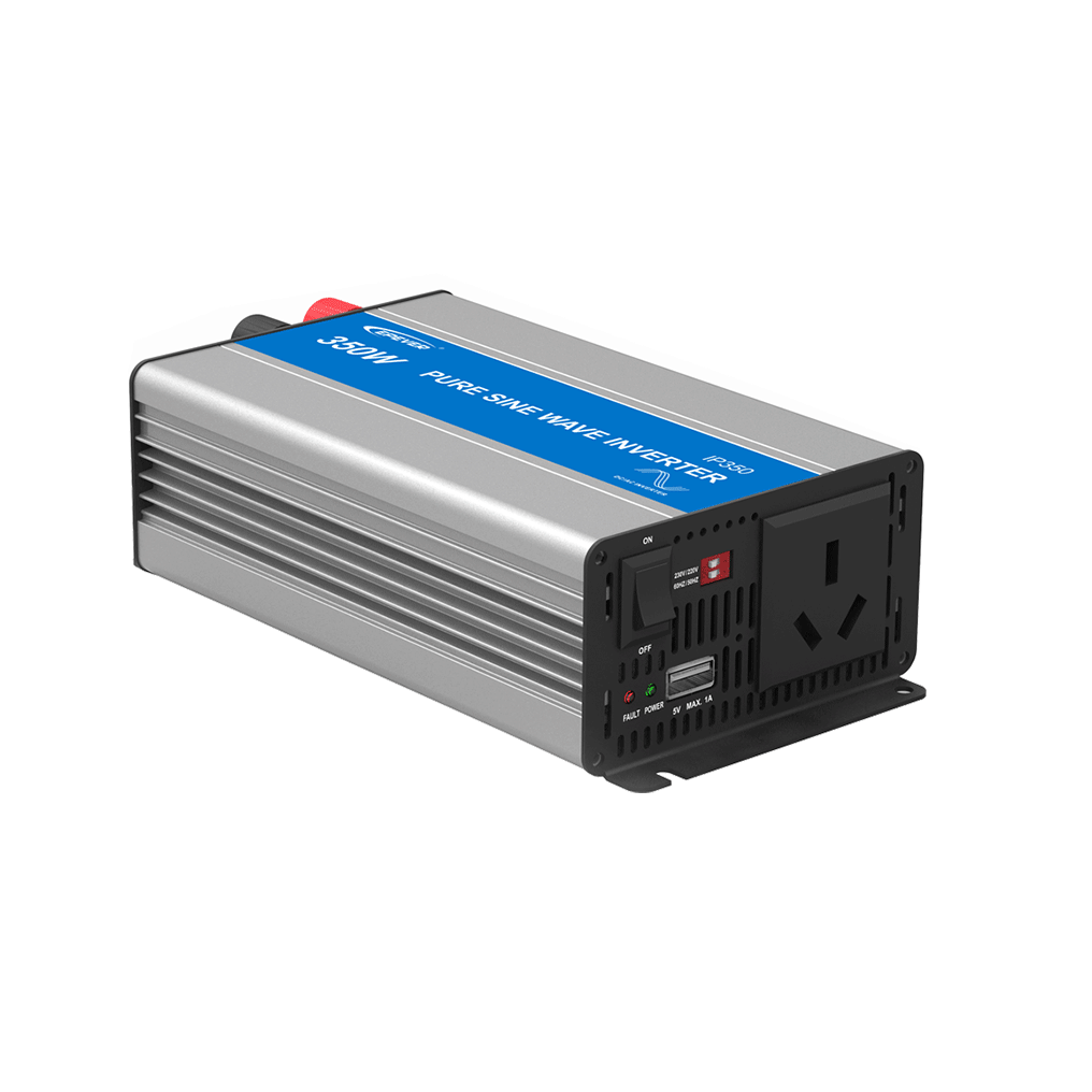 SWAYTRONIC - Inverter IP1500-24