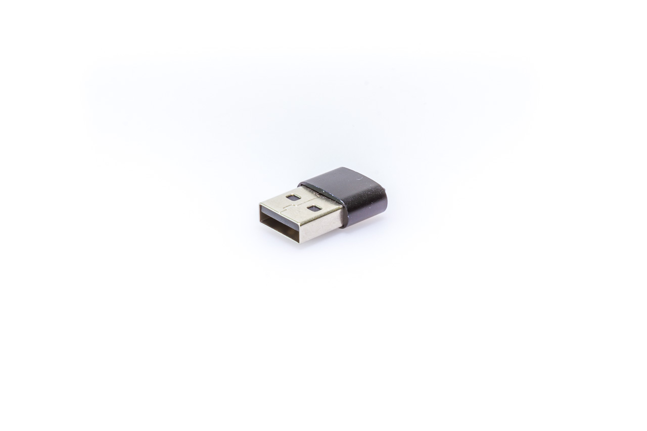 ME USB zu USB Typ-C
