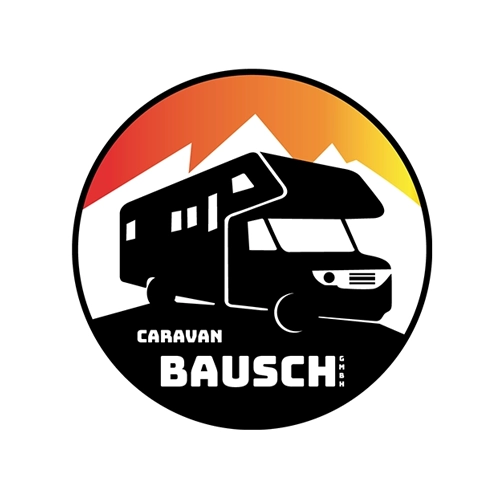 Caravan Bausch GmbH