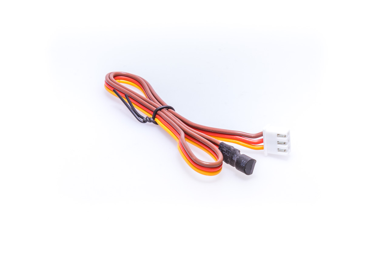 Junsi iCharger Temperature Sensor without Magnet