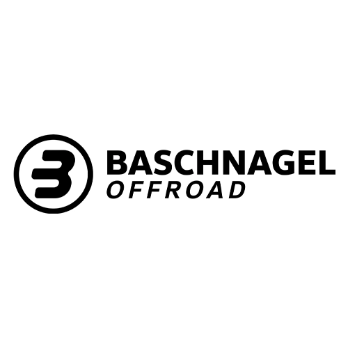 E.Baschnagel AG