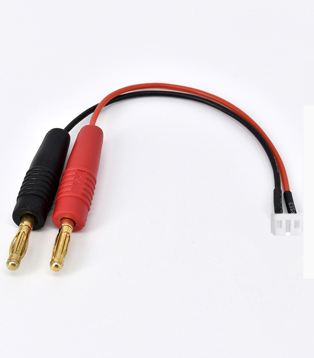 SWAYTRONIC Ladekabel JST PHR-2P