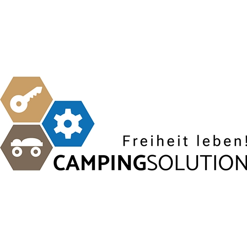 Campingsolution | Mettlenbach AG