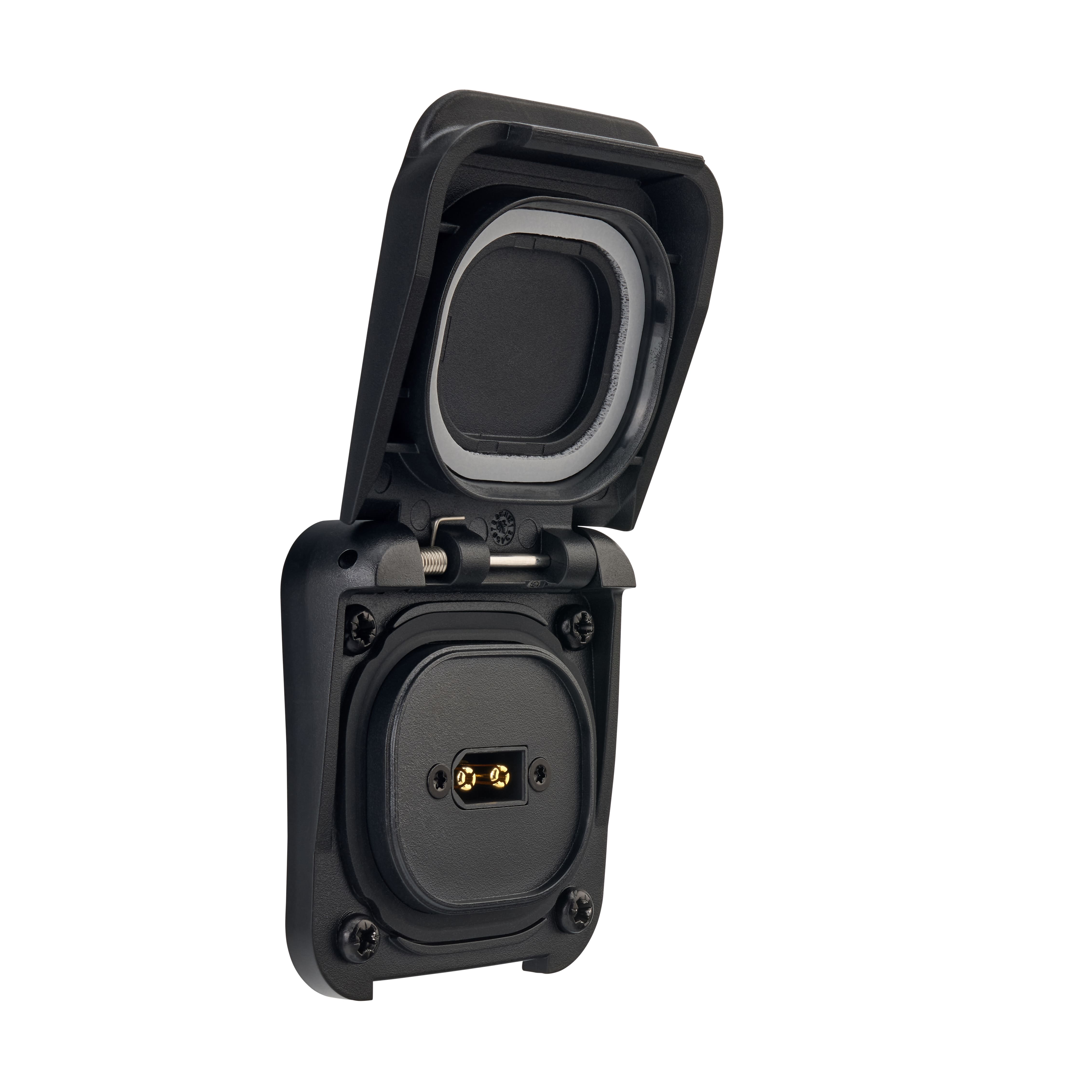 SCANSTRUT - Aussendose Ventura XT60